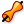 Pipe Variable 图标